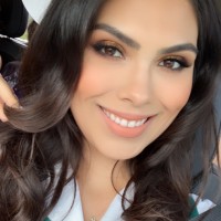 Michelle Cardenas Email & Phone Number