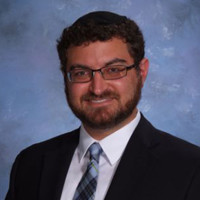 Zev Stomel Email & Phone Number