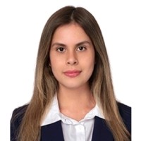 Sigma SAFI Employee Natalia Unda's profile photo