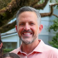 Trane Employee Bobby Massa's profile photo