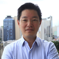 Fabio Yoshioka Email & Phone Number