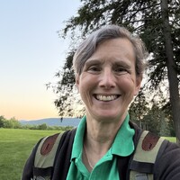 Easthampton Public Schools Employee Nancy Weld's profile photo