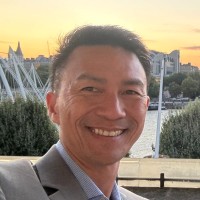 Rich Mak Email & Phone Number