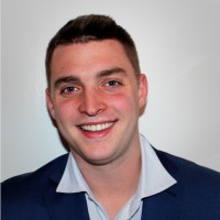 Mitaka USA Employee Sean Harden's profile photo