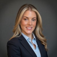 Lindsay Wilmot Email & Phone Number
