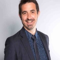 Frédéric Bastien Email