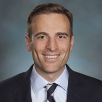 Adam Laxalt