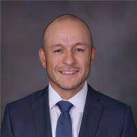 Prospect Capital Management Employee Carlos Hammer's profile photo
