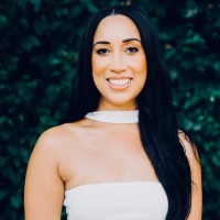 Iliana Matos Email & Phone Number