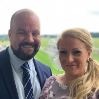 HarperCrewe (Holdings) Ltd Employee Craig Jones's profile photo