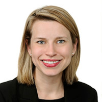 Katy Morsony Email & Phone Number