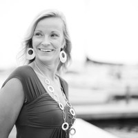 Jennifer Warren-Smith