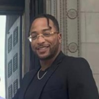 Landon Battles Email & Phone Number