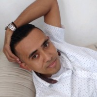 DataFile Employee Andres Sanabria's profile photo