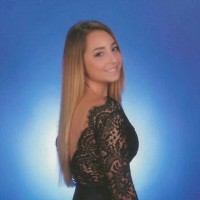 Aztec Group Employee Theresa Espinosa's profile photo