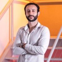 Fhits Employee Mauricio Pereira Jr's profile photo