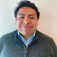 Marco Antonio Lopez's profile photo