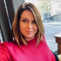 Air Business Limited Employee Louise Greenwood's profile photo