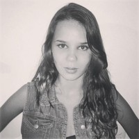 Comunicaciones Efectivas Employee Lorena Correa's profile photo