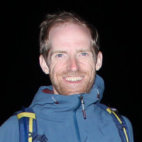 Clayton Williams Email & Phone Number