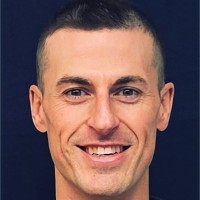 Christopher Poole Email & Phone Number