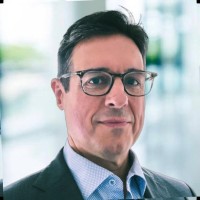 Seeking New Opportunities Employee Scott Fromson's profile photo