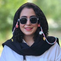 CLEANER Employee رڼا صدیقي's profile photo