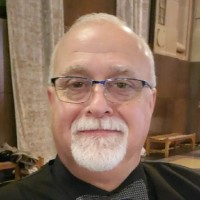 Jay Wolfe Acura Employee Mark May's profile photo