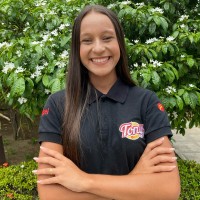 Fipel Employee Deyse Victória's profile photo