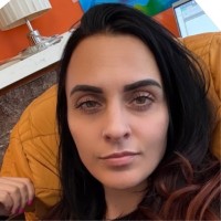 Stevie Krall Email & Phone Number