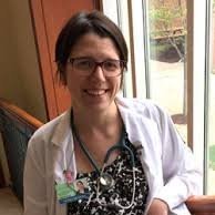 Chesapeake Health Care Employee Stephanie Estes's profile photo