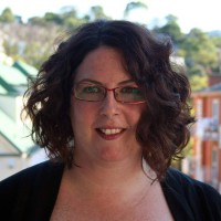Ambu Australia & New Zealand Employee Joanne Caulfield's profile photo