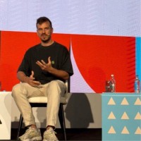 Felix Lutsch Email