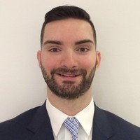Angelo Cabral Email & Phone Number