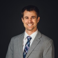 HTS Engineering - Heat Transfer Solutions Employee Peter Ripley's profile photo