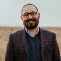 Technical Marketing, Incorporated Employee Ron Swan's profile photo