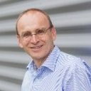 Soitron Group Employee Ondrej Smolar's profile photo