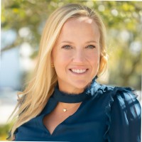 RANDALL Employee Rebekka Thomas's profile photo
