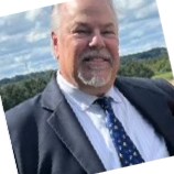 Michael Hynes Email & Phone Number