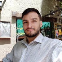 Pablo Careaga Email