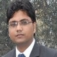 SolarSquare Energy Employee Sanjeev Goyal's profile photo