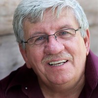 Sully Sullivan Email & Phone Number