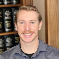 Garth Bonomini Email & Phone Number