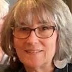 HEALTH AND HUMAN RESOURCES, WEST VIRGINIA DEPARTMENT OF Employee Ellen Vance's profile photo