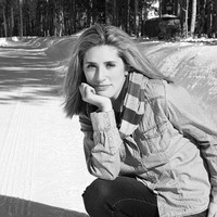 Custer State Park Resort Employee Kylie Tuggle's profile photo