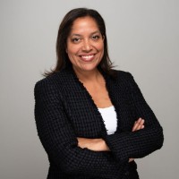 Sun Country Airlines Employee Gail Peterson's profile photo