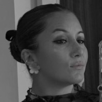 Superincentivos Employee María Infante's profile photo
