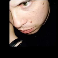 Hack Academy Employee Emi Bonavista's profile photo