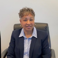 H4 ENTERPRISES, LLC Employee Carol Hunter's profile photo