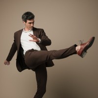 tco international Employee Thomas Katan's profile photo